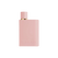 50 ML